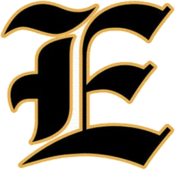 Evans High School logo