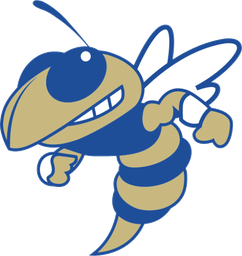 Southeast Bulloch High School logo